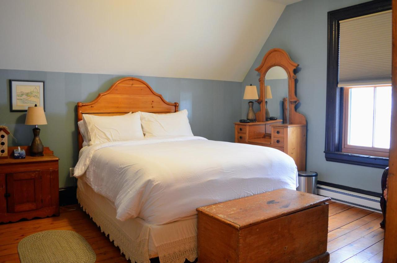 Hotel Magnetic Hill Winery Moncton Zewnętrze zdjęcie