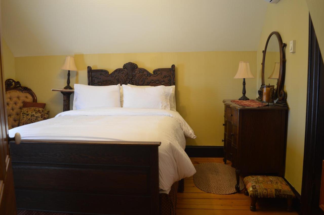 Hotel Magnetic Hill Winery Moncton Zewnętrze zdjęcie