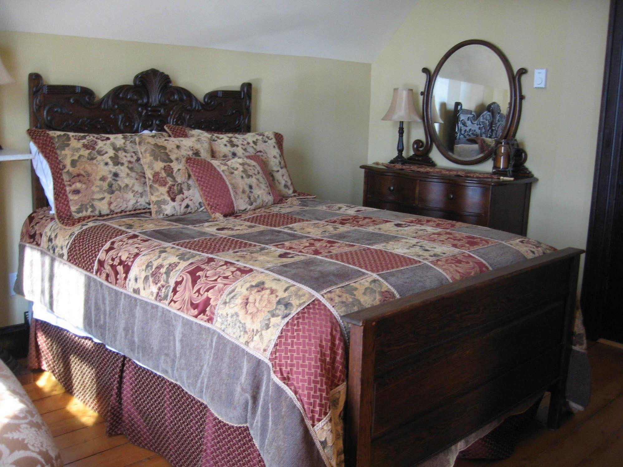 Hotel Magnetic Hill Winery Moncton Zewnętrze zdjęcie